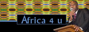 africa4u1