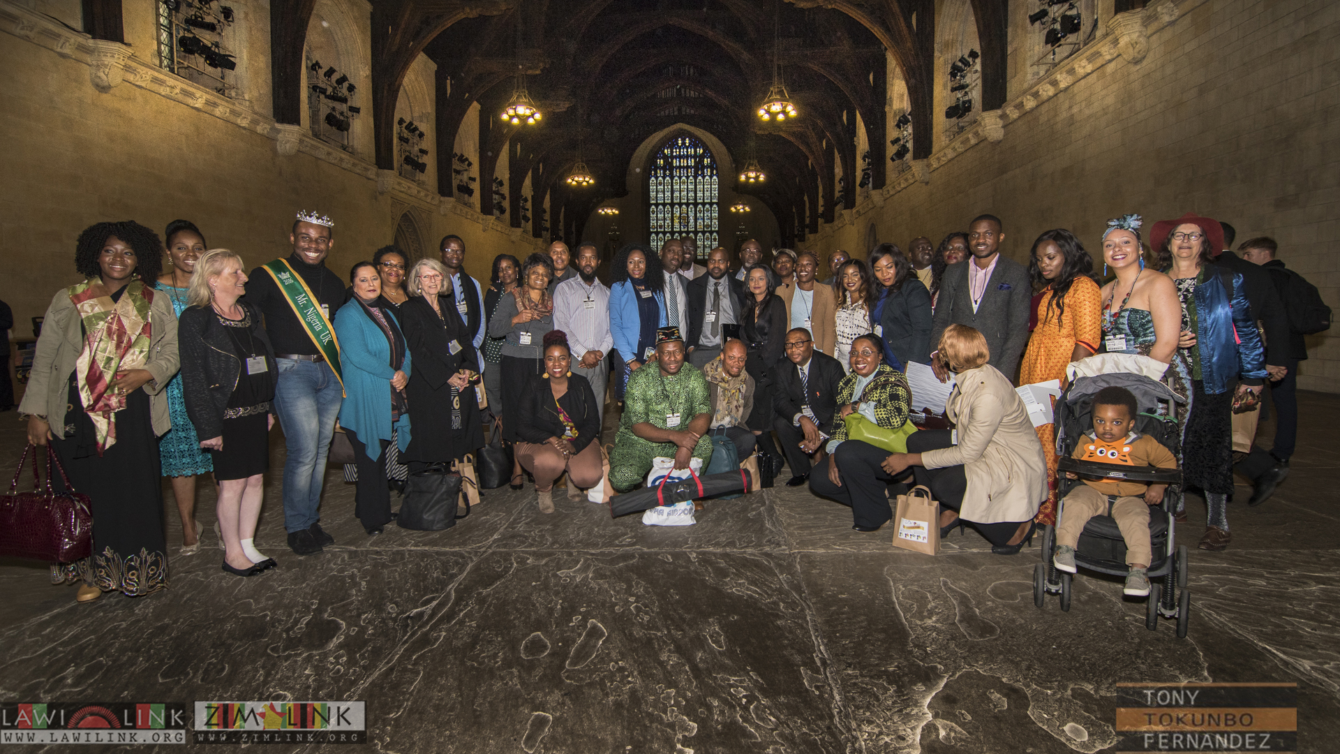 black-history-month-westminster_23